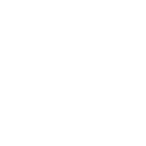 Residence Blumental E-mail