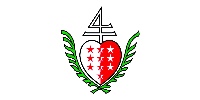 Gressoney