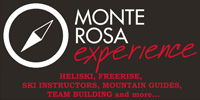 Monte Rosa