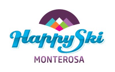 Happy Ski MONTEROSA